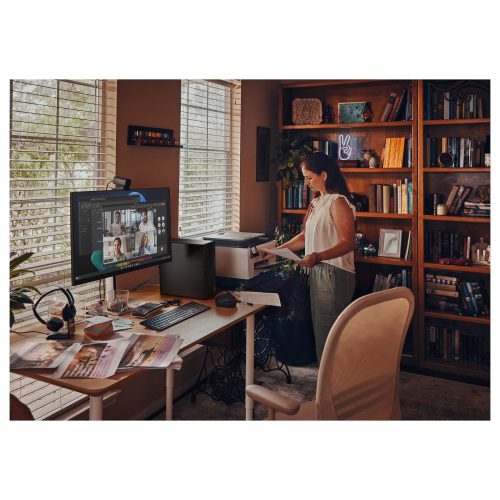 HP ProDesk 4 TWR G1i AI CU7-265/16GB/512GB/W11Pro