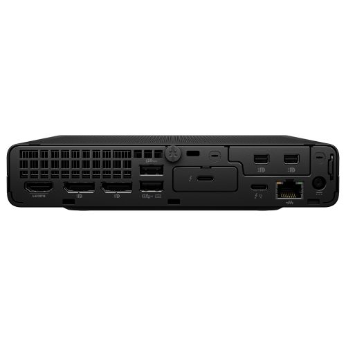 HP EliteDesk Mini 8 G1i CU7-265T/16GB/512GB/W11Pro