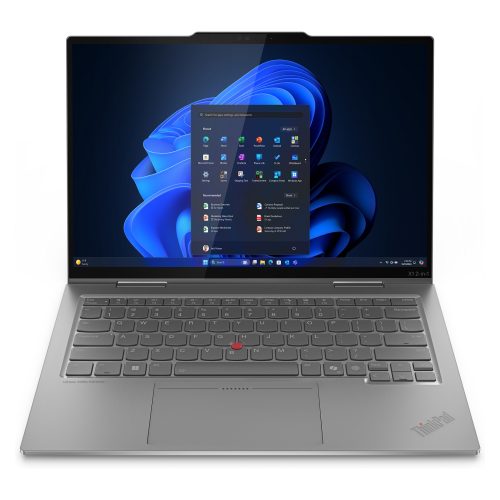 Lenovo ThinkPad X1 2-in-1 Gen 10 Aura Edition Copilot+ PC