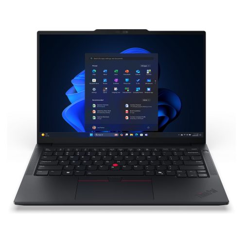 Lenovo ThinkPad E14 Gen 7 (AMD)