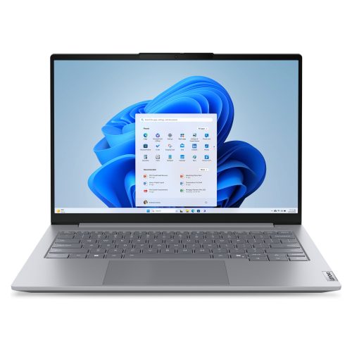 Lenovo ThinkBook 14 G8 IAL