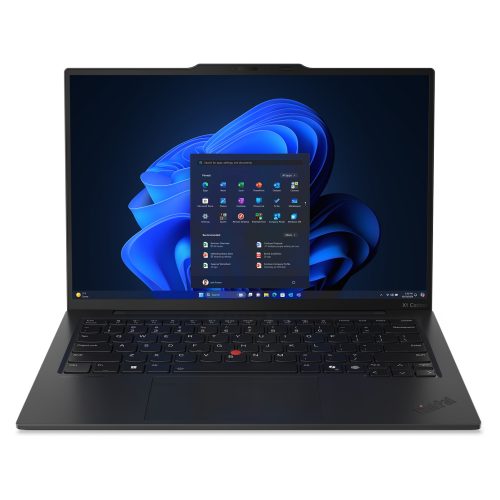 Lenovo ThinkPad X1 Carbon Gen 13 Aura Edition Copilot+ PC