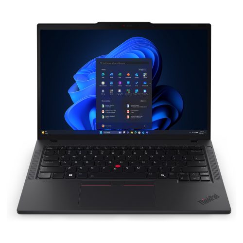 Lenovo ThinkPad T14 Gen 6 (Intel)