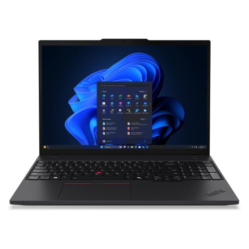 Lenovo ThinkPad T16 Gen 4 (Intel)