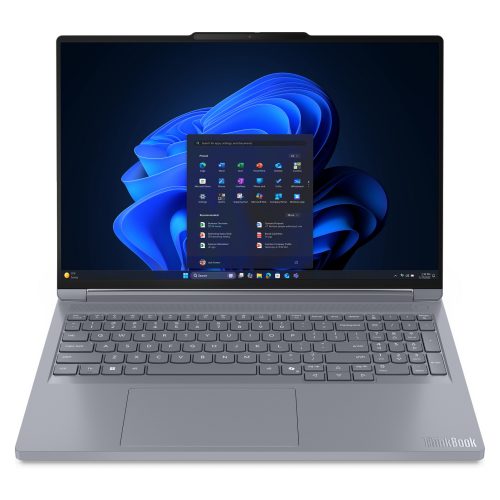 Lenovo ThinkBook 16p G6 ADR