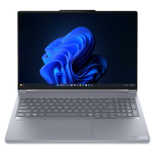 Lenovo ThinkBook 16p G6 IAX