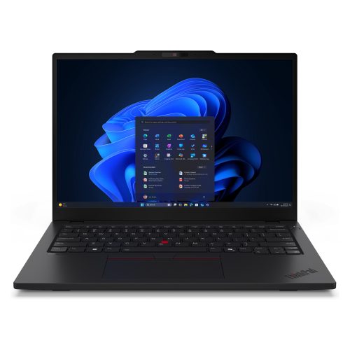Lenovo ThinkPad L13 Gen 6 (Intel)