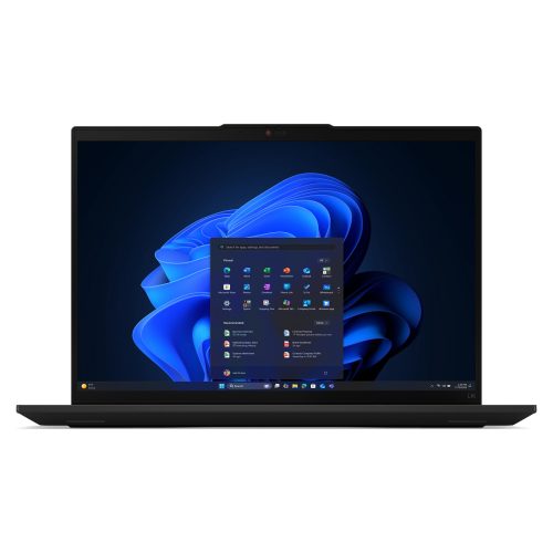 Lenovo ThinkPad L16 Gen 2 (Intel)
