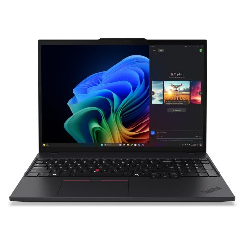 Lenovo ThinkPad T16 Gen 4 (AMD) Copilot+ PC
