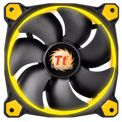 Thermaltake Riing 14