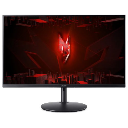 Acer Nitro XF0 XF240Y X1 computer monitor