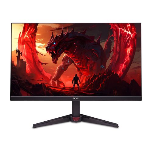 Acer NITRO VG2 VG270X1BMIIPX computer monitor