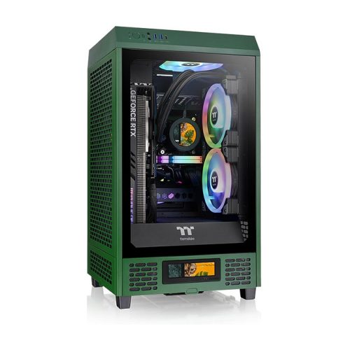 Thermaltake Tower 200