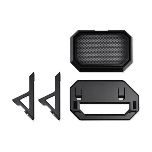 Thermaltake AC-076-ON1NAN-A1 computer case part