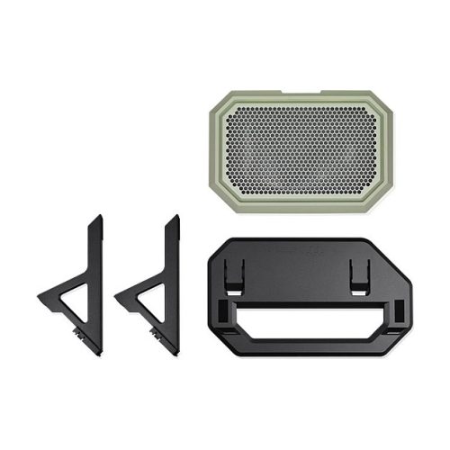 Thermaltake AC-076-ONENAN-A1 computer case part