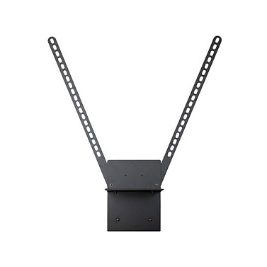 Barco R8788649K TV mount accessory