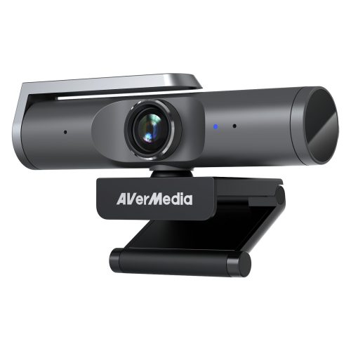 AVerMedia PW515 webcam