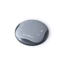 AVerMedia 61AS315000AE speakerphone