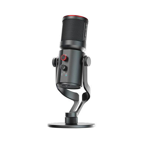 AVerMedia 40AAAM350AWD microphone