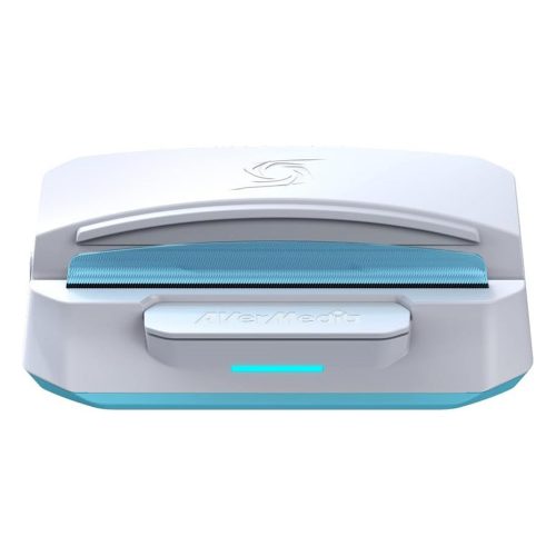 AVerMedia GC515 video capturing device