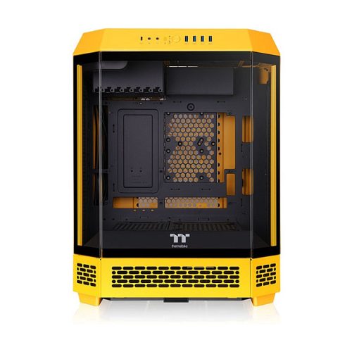 Thermaltake Tower 600