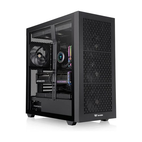 Thermaltake AX500
