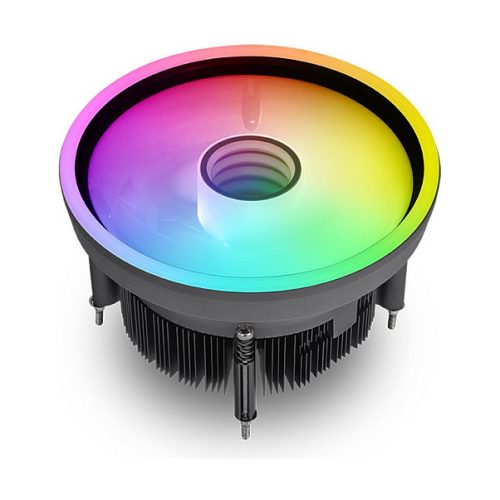 Thermaltake UX150-L ARGB Sync