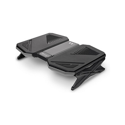 Thermaltake CL-N022-PL00BL-A laptop stand
