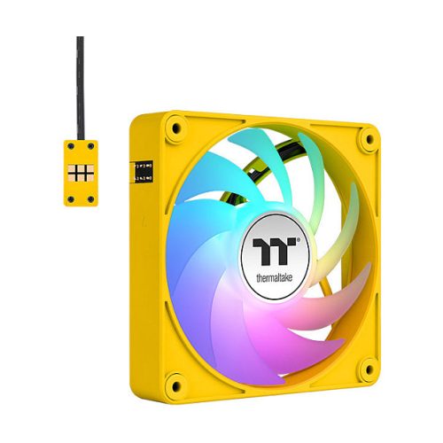 Thermaltake CT140 EX ARGB