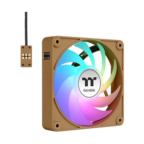 Thermaltake CT140 EX ARGB