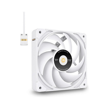 Thermaltake TOUGHFAN EX12 Pro