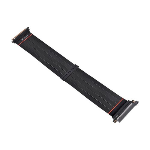 Thermaltake PCI-E 4.0 Extender 600mm