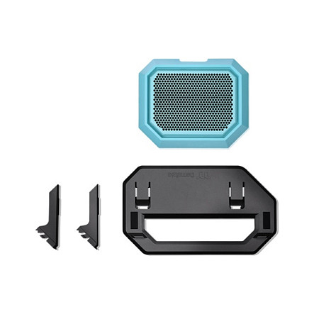 Thermaltake AC-074-ONCNAN-A1 computer case part