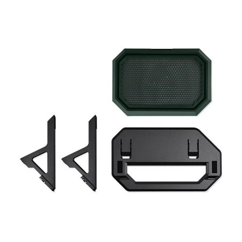 Thermaltake AC-076-ONDNAN-A1 computer case part