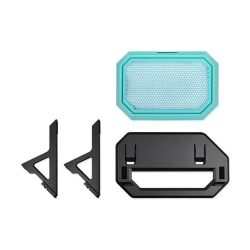 Thermaltake AC-076-ONPNAN-A1 computer case part