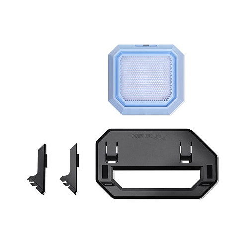 Thermaltake AC-078-ONFNAN-A1 computer case part