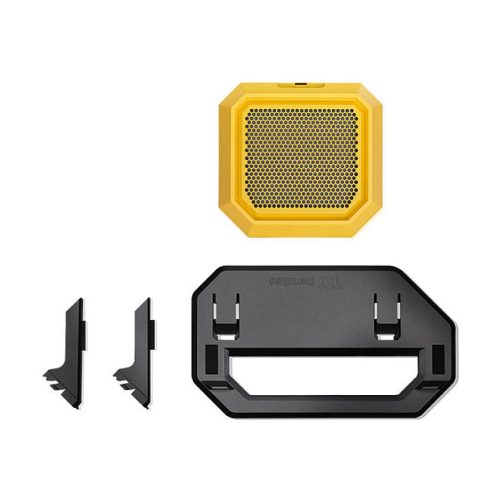 Thermaltake AC-078-ONMNAN-A1 computer case part