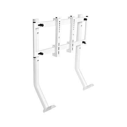 Thermaltake GSC-R3M-MDSLWH-01 monitor mount / stand
