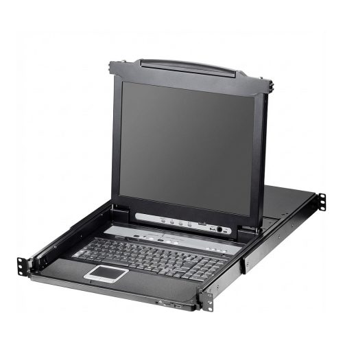 ATEN CL5716N KVM switch