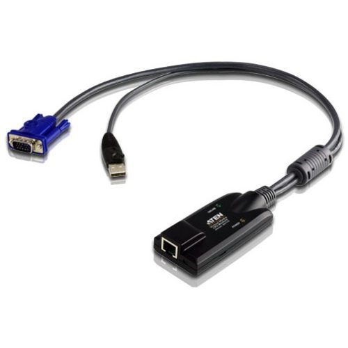 ATEN KA7175-AX KVM cable