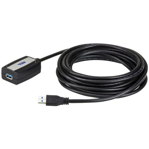 ATEN UE350A USB cable