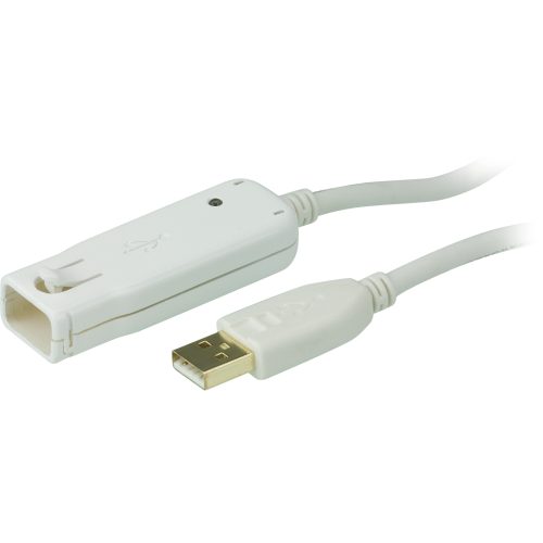 ATEN UE2120 USB cable