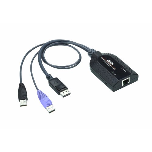 ATEN KA7189 KVM cable