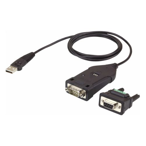 ATEN UC485 serial cable