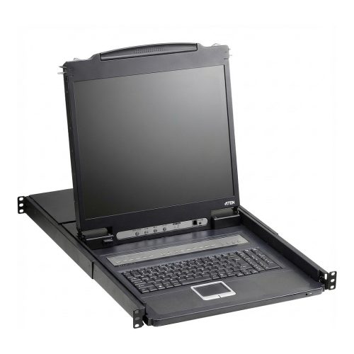 ATEN CL5816N KVM switch