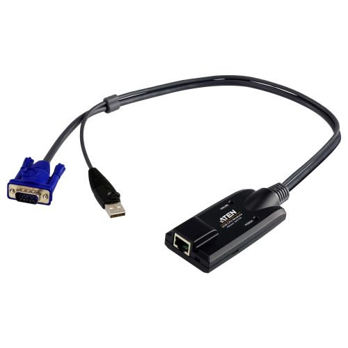 ATEN KA7170-AX KVM cable