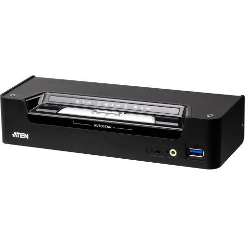 ATEN CS1953-AT KVM switch