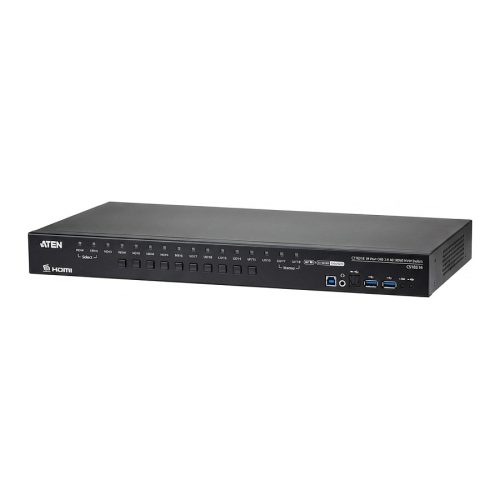 ATEN CS18216 KVM switch