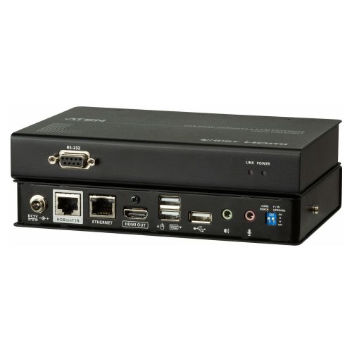ATEN CE820-ATA-G KVM extender