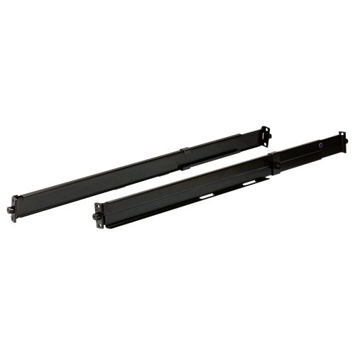 ATEN 2K-0002 rack accessory